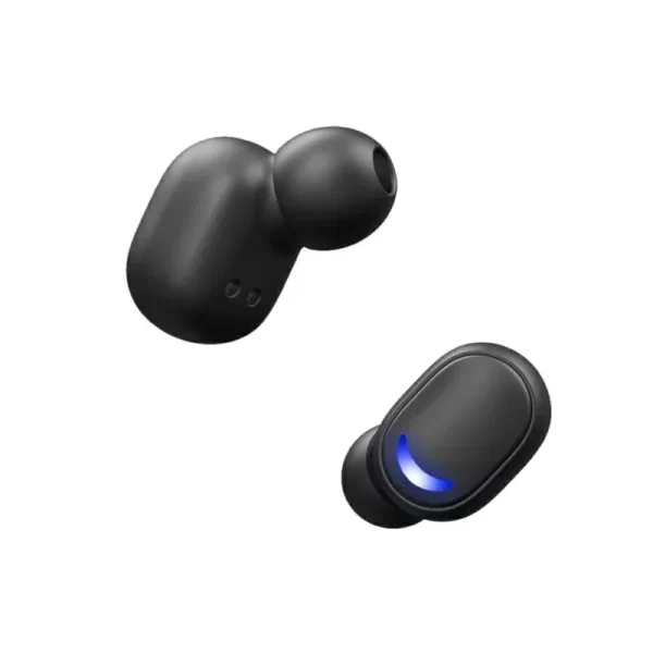Fone De Ouvido Via Bluetooth Tws E10 A Prova Dágua - Image 4