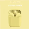 amarelo