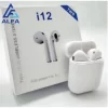 fone-i12