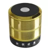 dourado
