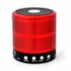 vermelho