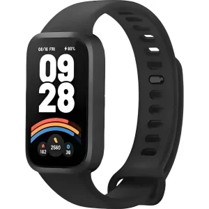 Xiaomi Smart Band 9