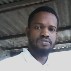 Picture of Abrahão Estevão da silva Batista