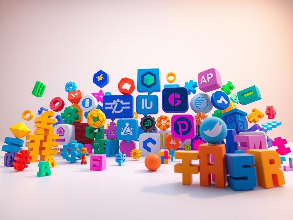 linguagens de programação para jogos