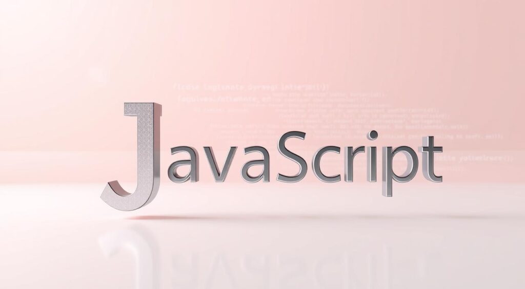 o que e javascript ?