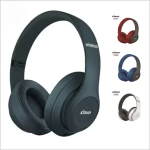 Fone de Ouvido Sem Fio LC-815