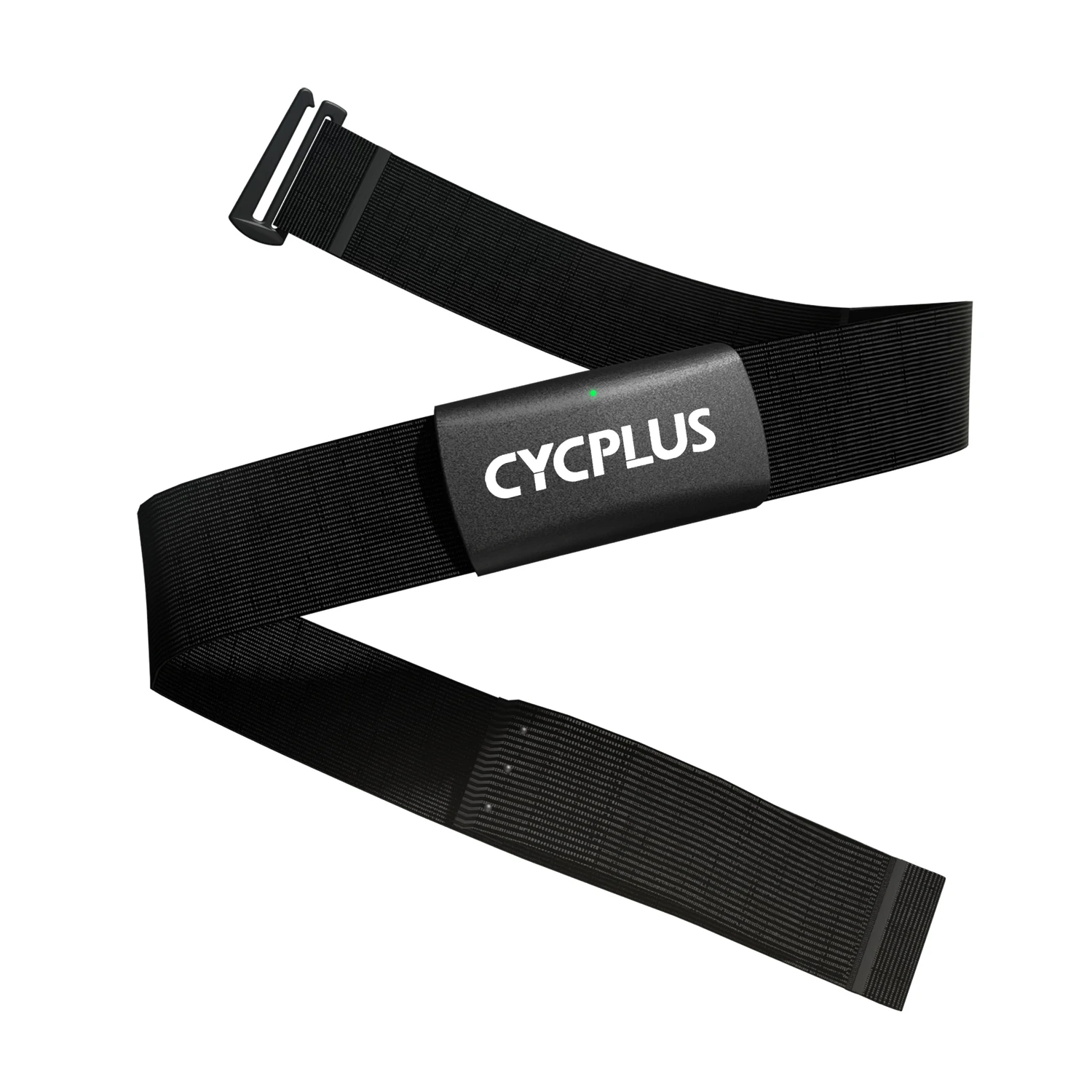 Cycplus sensor de freqüência cardíaca - Image 7